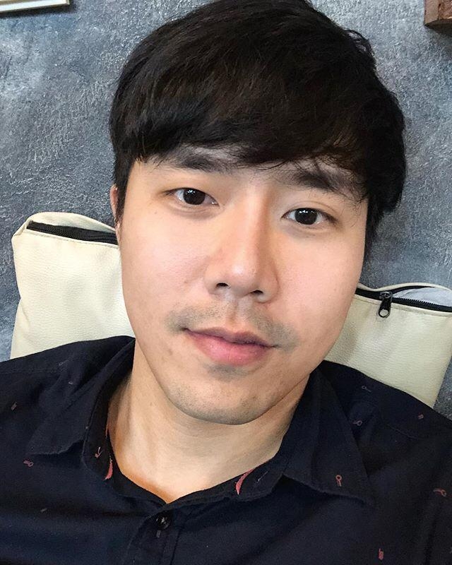 黎明的曙光的第一张照片--南宁相亲服务中心