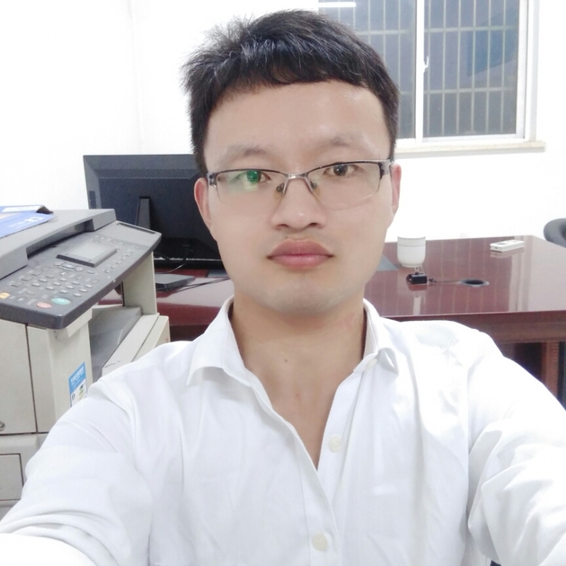 凡人的第一张照片--南宁相亲服务中心