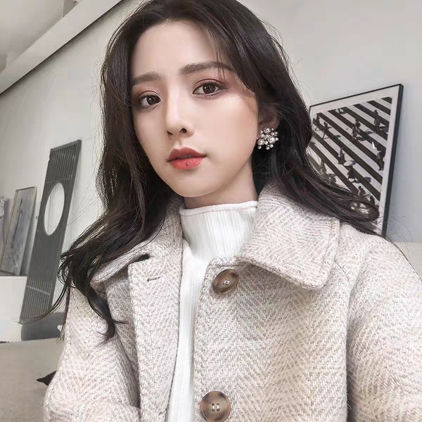 Wuli的第一张照片--南宁相亲服务中心