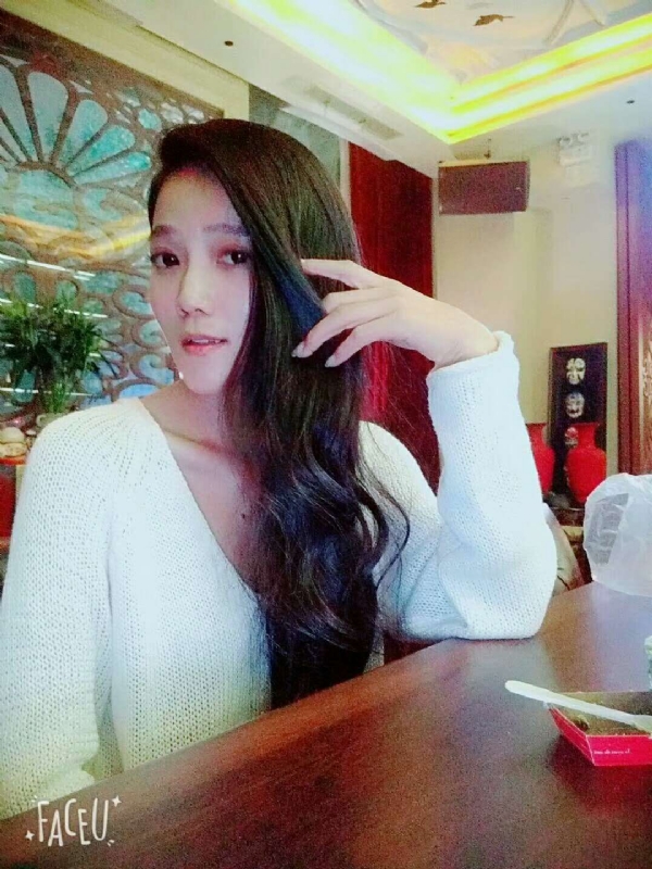 linna的第三张照片--南宁相亲服务中心