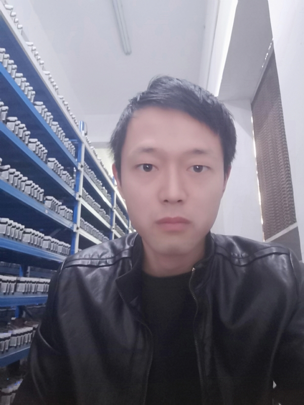 爱你到老的第一张照片--南宁相亲服务中心