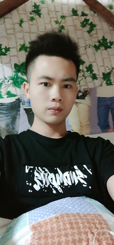 七秒★记忆的第二张照片--南宁相亲服务中心