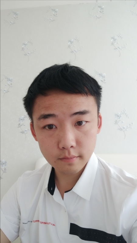 飘零的第一张照片--南宁相亲服务中心