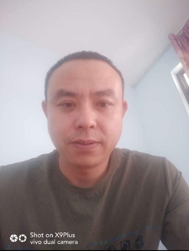 Potato的第四张照片--南宁相亲服务中心