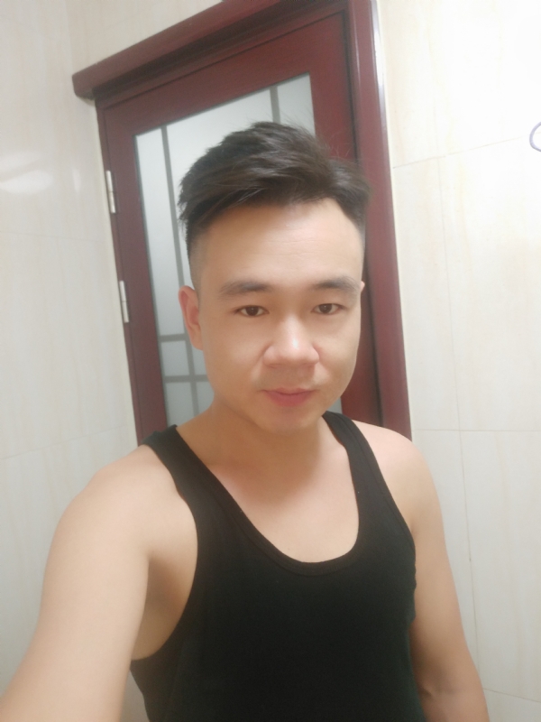 浮生若梦的第一张照片--南宁相亲服务中心