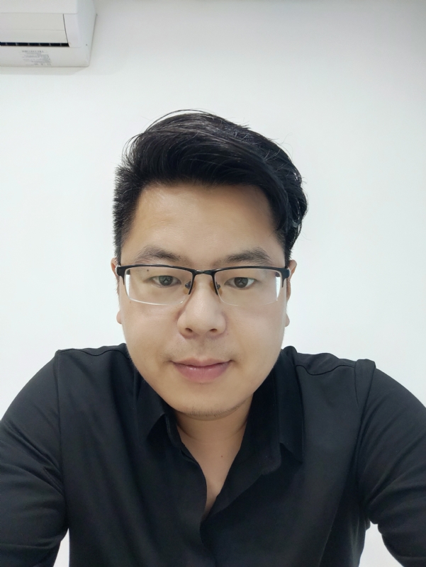 梦里做她千百回的第一张照片--南宁相亲服务中心