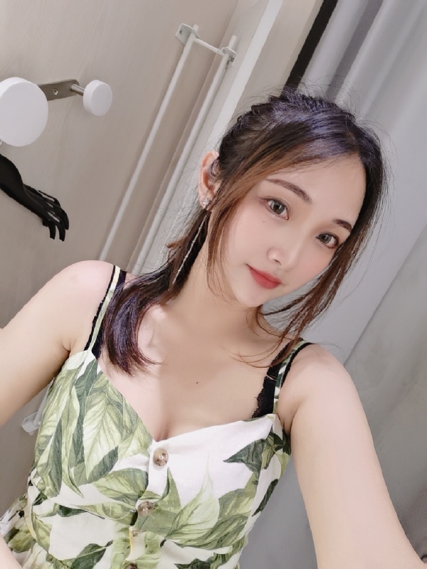 rui的第一张照片--南宁相亲服务中心