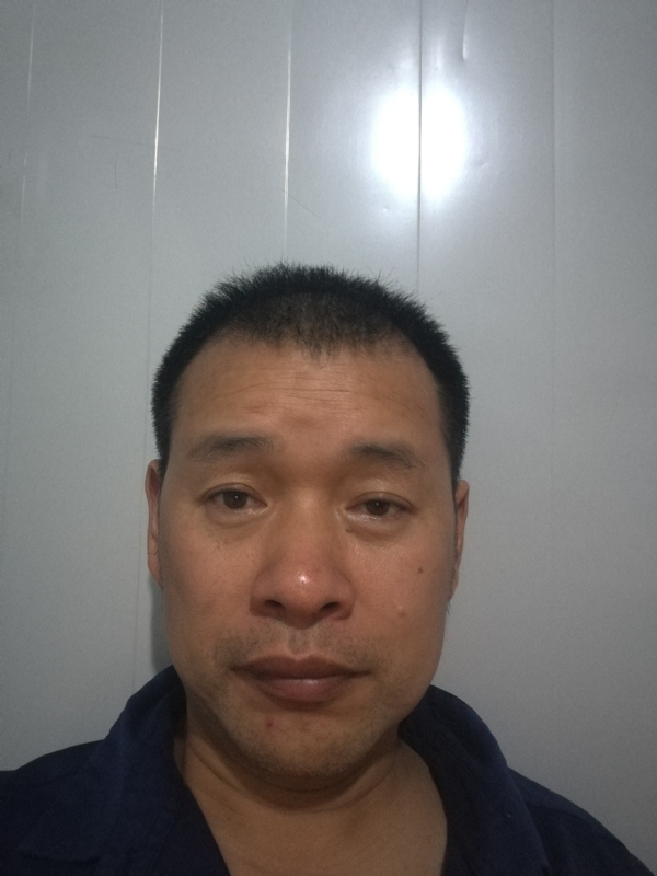 缘来是你的第一张照片--南宁相亲服务中心