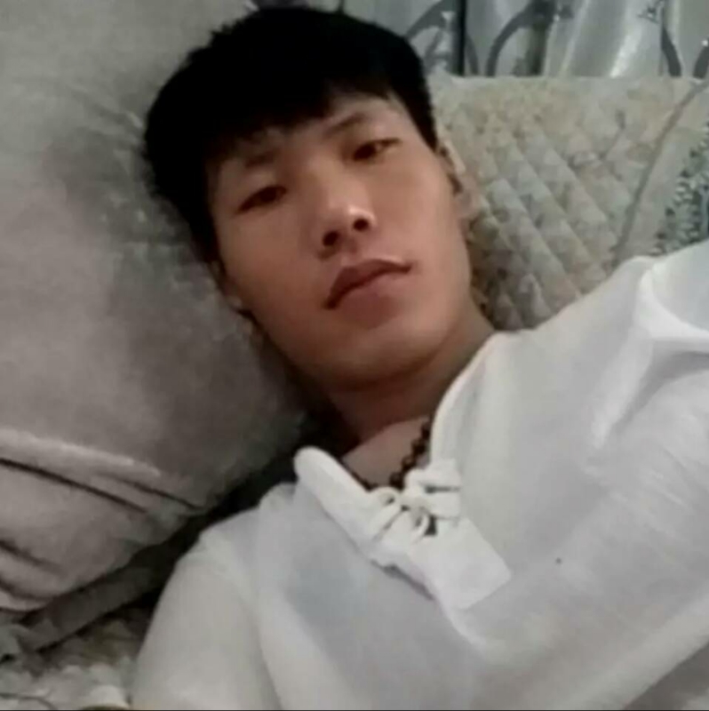 小九的第一张照片--南宁相亲服务中心