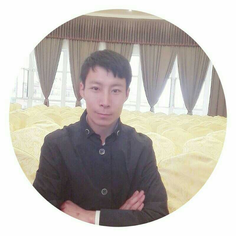 一生幸福的第一张照片--南宁相亲服务中心