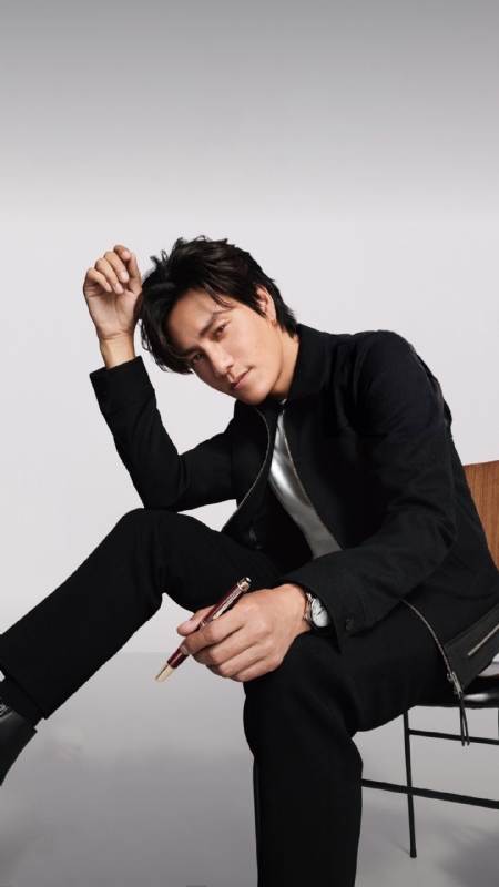 小宝的第一张照片--南宁相亲服务中心