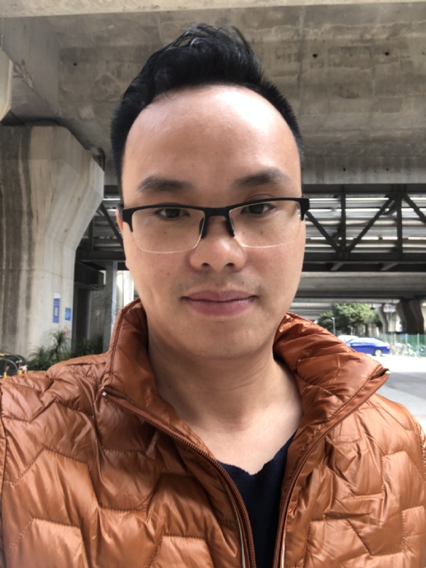 你的咖啡的第二张照片--南宁相亲服务中心