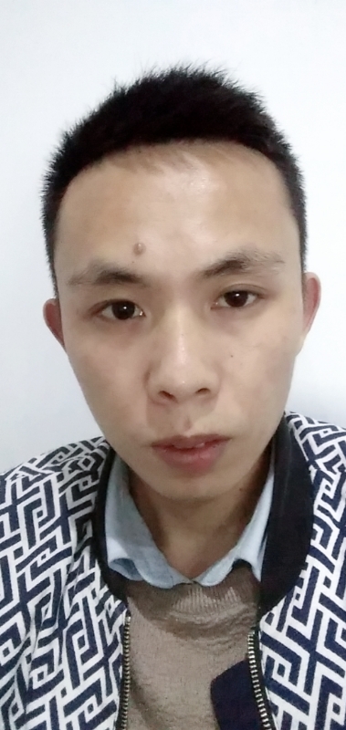 旗的第一张照片--南宁相亲服务中心