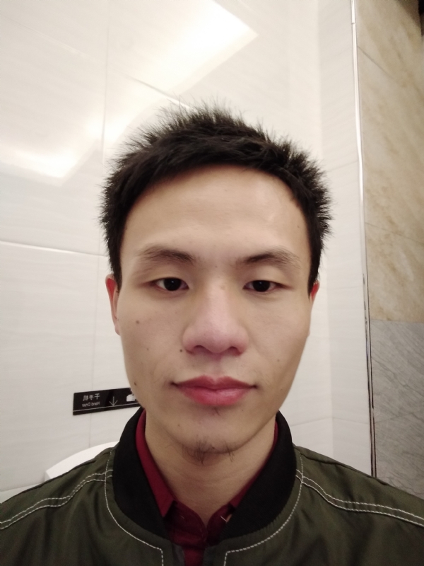 红日的第一张照片--南宁相亲服务中心