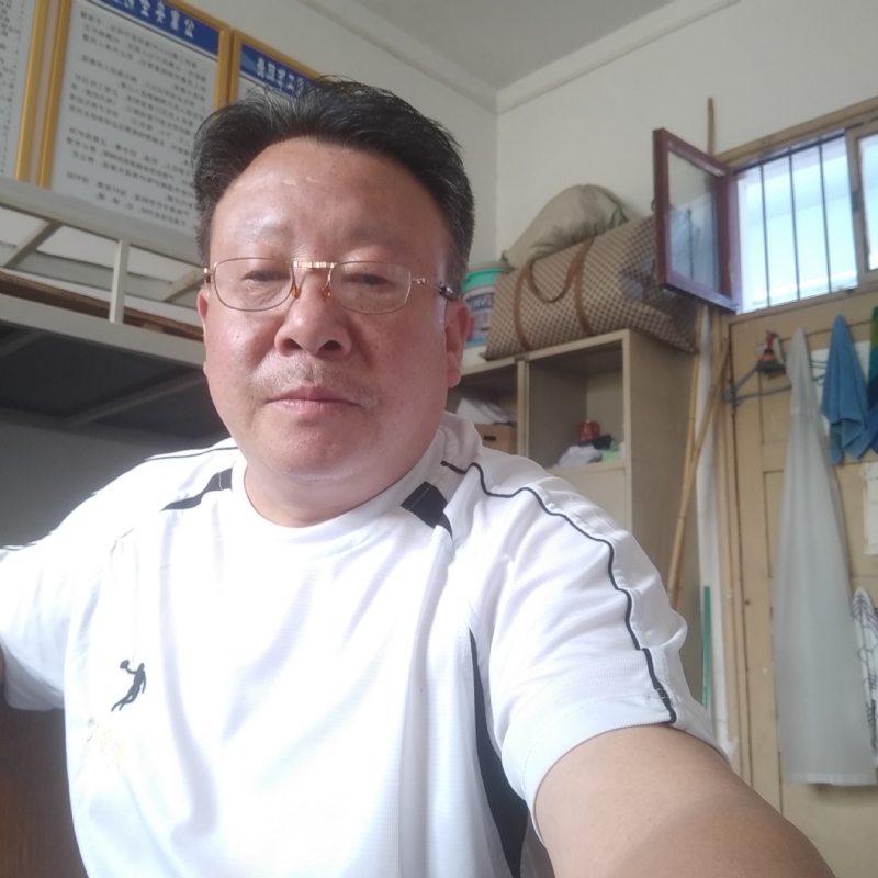 咣次次的第二张照片--南宁相亲服务中心