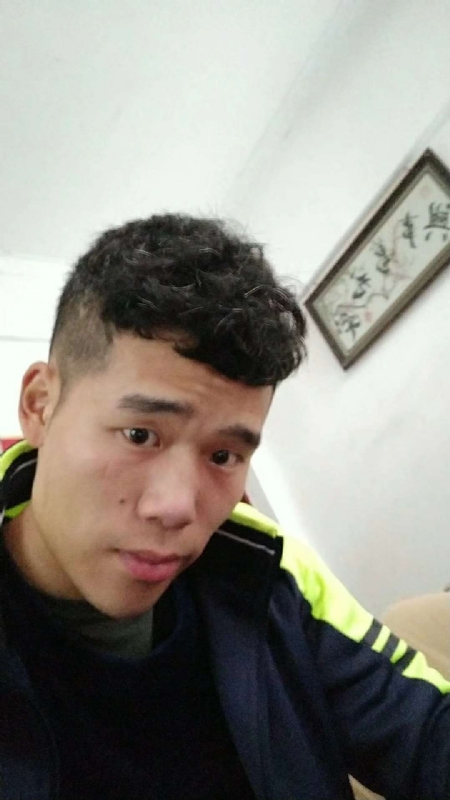 一次就好的第一张照片--南宁相亲服务中心