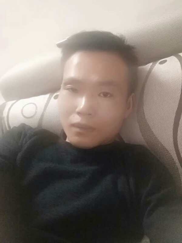 夜魇的第一张照片--南宁相亲服务中心