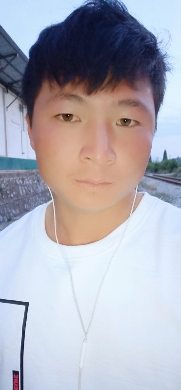 执念的第一张照片--南宁相亲服务中心