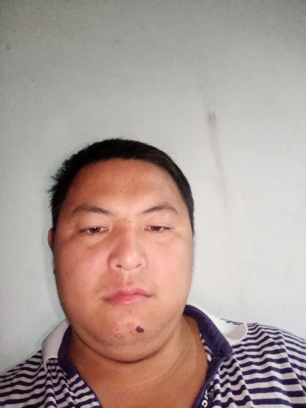 两杠四星的第一张照片--南宁相亲服务中心