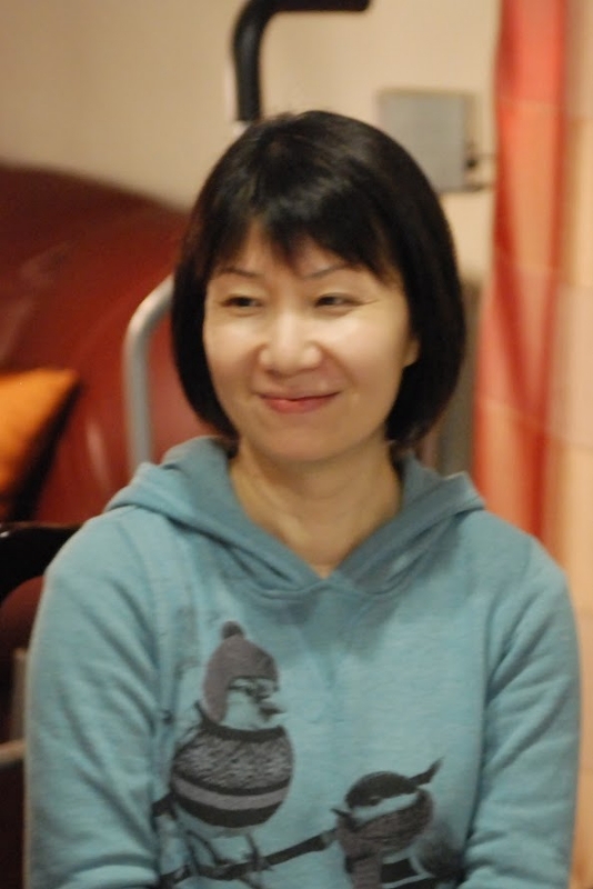 pandababy的第五张照片--南宁相亲服务中心