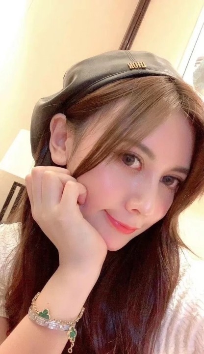 琪琪的第二张照片--南宁相亲服务中心