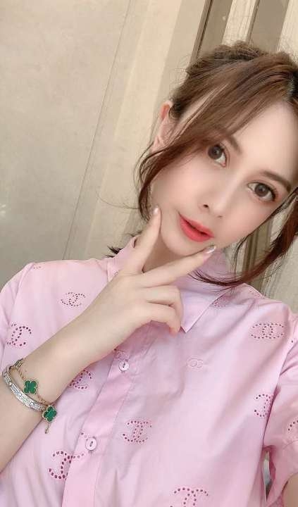 琪琪的第三张照片--南宁相亲服务中心