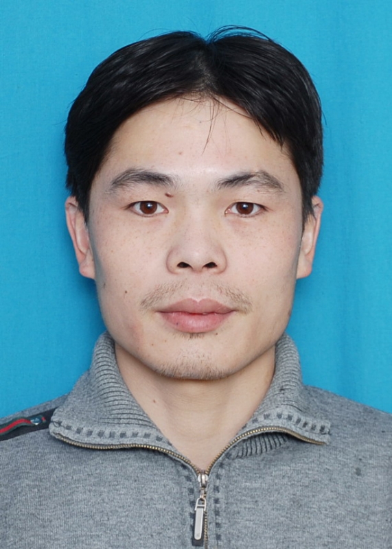 lin的第一张照片--南宁相亲服务中心