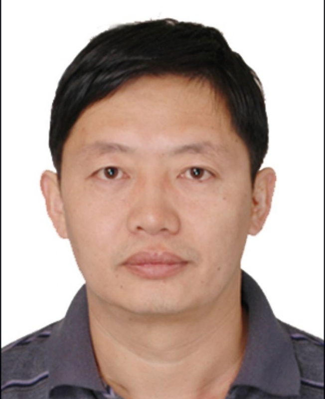 ss的第一张照片--南宁相亲服务中心