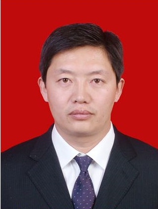 ss的第二张照片--南宁相亲服务中心