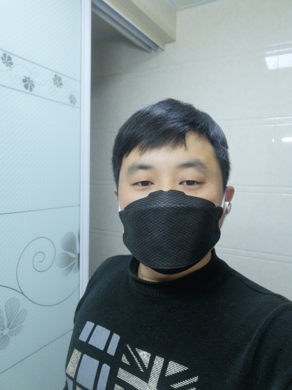 小蜜蜂的第三张照片--南宁相亲服务中心