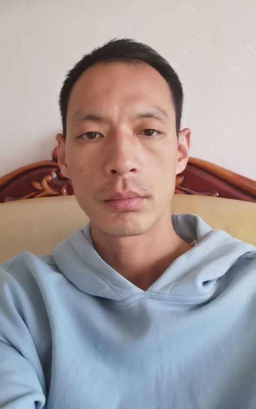 遇见的第一张照片--南宁相亲服务中心