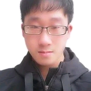 微风拂面的第一张照片--南宁相亲服务中心