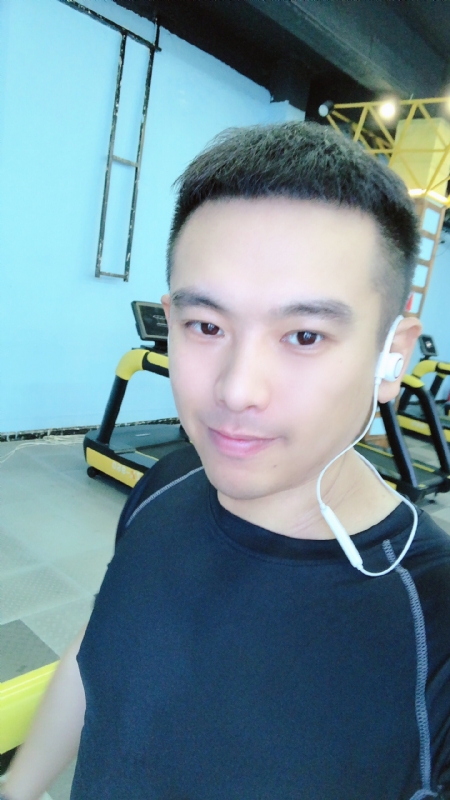 紫色天蝎的第二张照片--南宁相亲服务中心