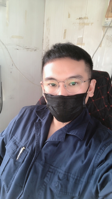 紫色天蝎的第三张照片--南宁相亲服务中心