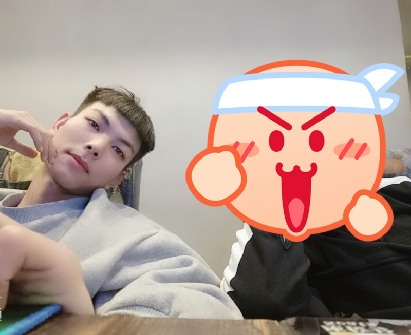 安稳的第一张照片--南宁相亲服务中心