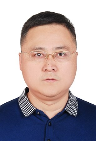 碧海￥蓝天的第一张照片--南宁相亲服务中心