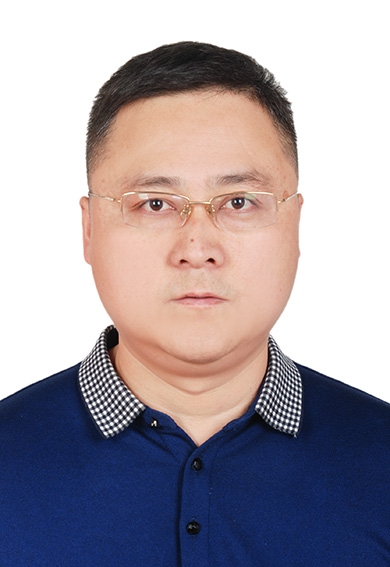 碧海￥蓝天的第二张照片--南宁相亲服务中心