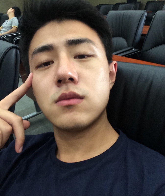 等风等你的第一张照片--南宁相亲服务中心