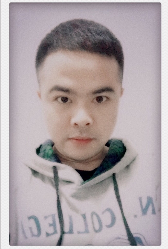 海角七号的第一张照片--南宁相亲服务中心