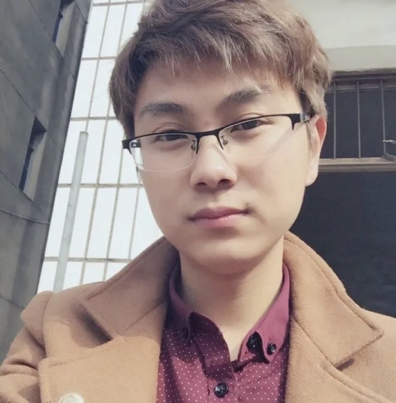 小野的第一张照片--南宁相亲服务中心