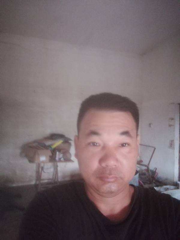 有缘相棸的第一张照片--南宁相亲服务中心