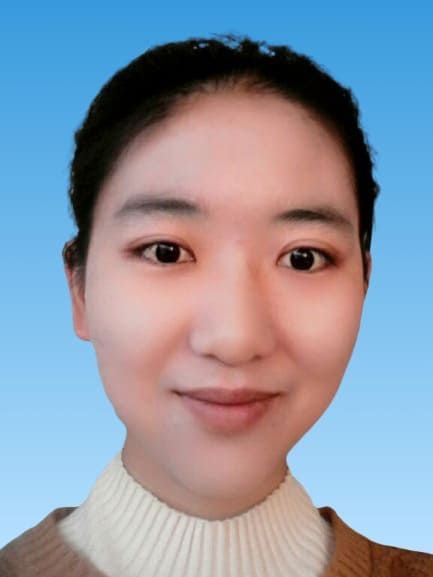 品性内外兼优教育人的第六张照片--南宁相亲服务中心