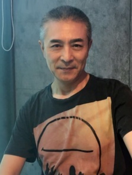 拥抱明天的第一张照片--南宁相亲服务中心