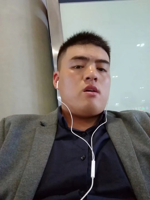 崩沙卡拉卡的第二张照片--南宁相亲服务中心