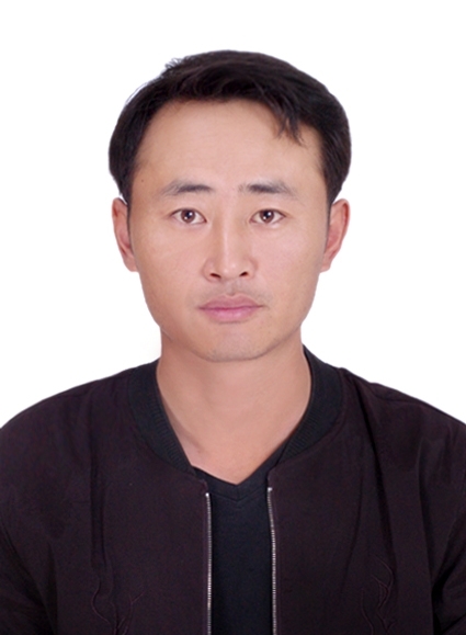 淡漠痕的第一张照片--南宁相亲服务中心