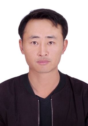 淡漠痕的第二张照片--南宁相亲服务中心