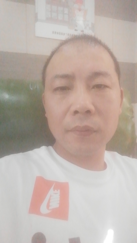 浮生若梦的第一张照片--南宁相亲服务中心