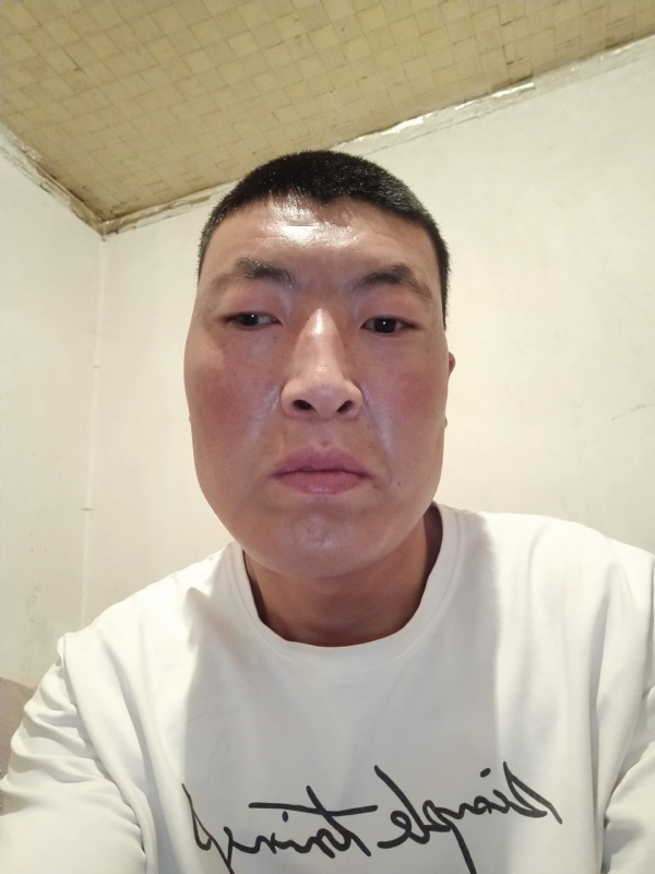 只为遇见你的第一张照片--南宁相亲服务中心