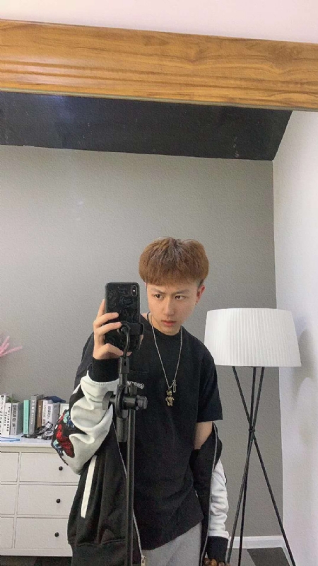 甜甜爱情我来啦的第二张照片--南宁相亲服务中心