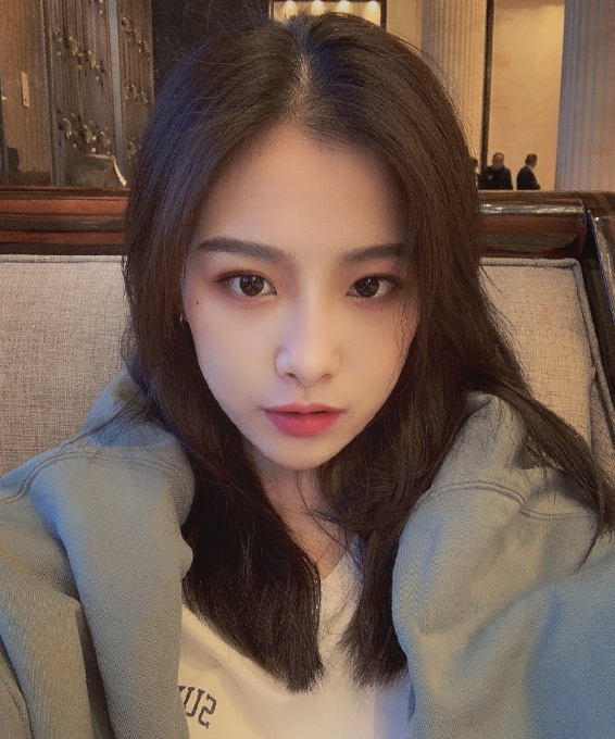 CHinglan的第一张照片--南宁相亲服务中心